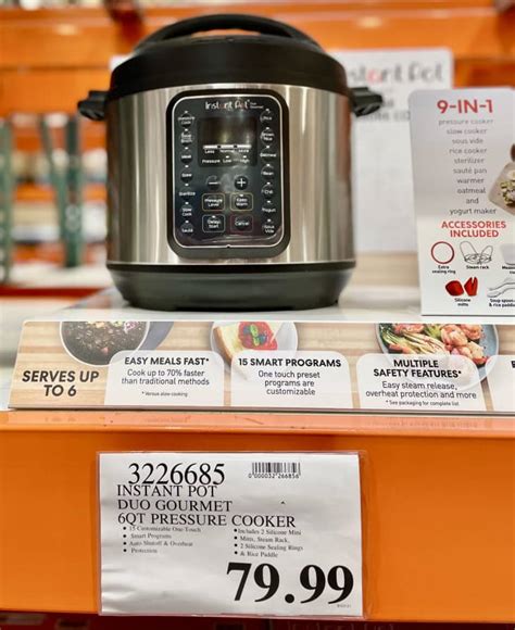 Small Kitchen Appliances. Air Fryers. Blenders & Juicers. Coffee & Espresso Makers. Show more options. Costco Grocery. Delivery. Show Out of Stock Items. $25 - $50.